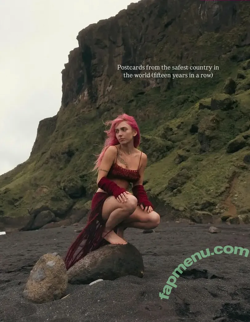Eliza Grace nude photo #0168 (ElIZAGRACEMUSIC / elizaxograce)