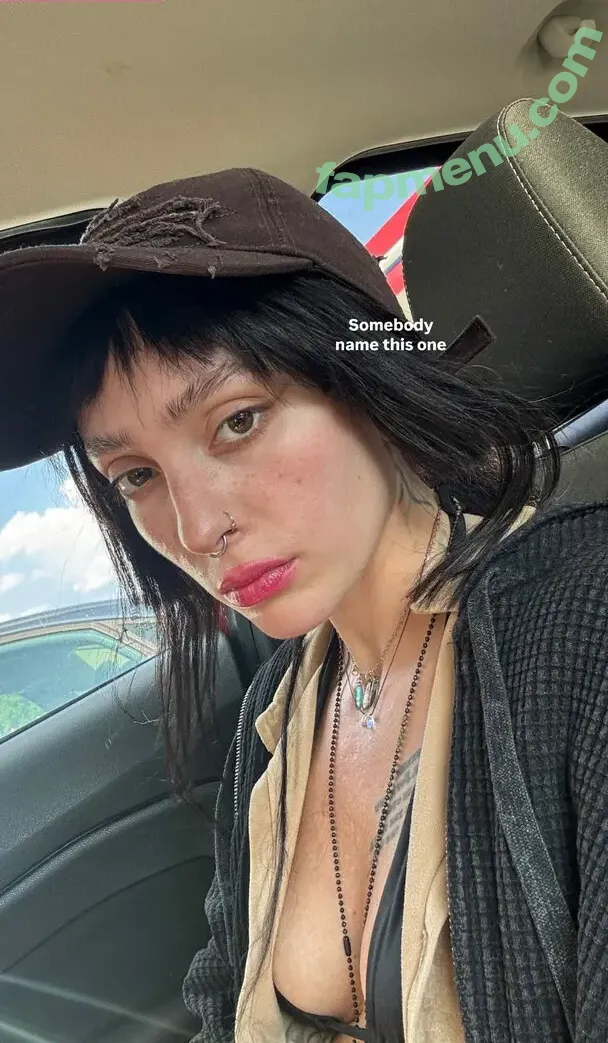 Eliza Grace nude photo #0171 (ElIZAGRACEMUSIC / elizaxograce)