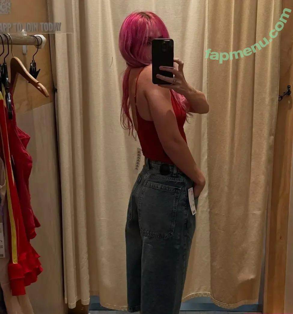 Eliza Grace nude photo #0187 (ElIZAGRACEMUSIC / elizaxograce)