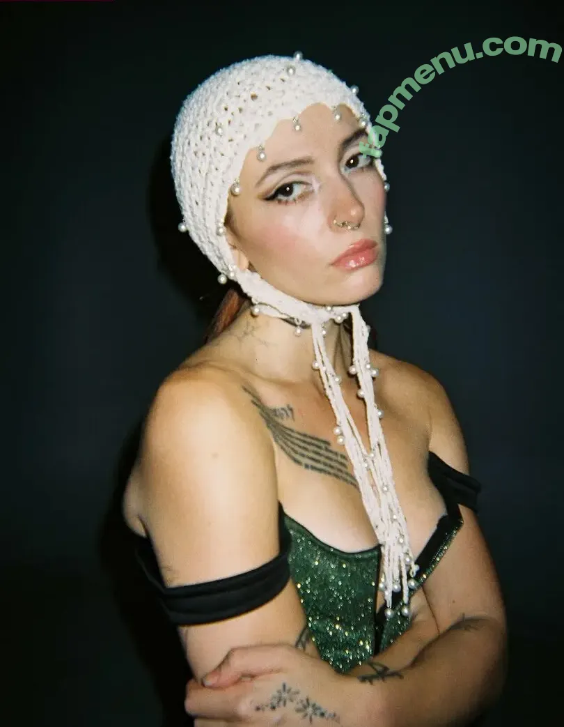 Eliza Grace nude photo #0199 (ElIZAGRACEMUSIC / elizaxograce)