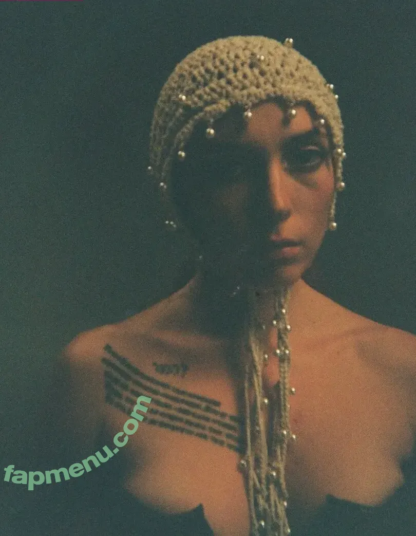 Eliza Grace nude photo #0200 (ElIZAGRACEMUSIC / elizaxograce)