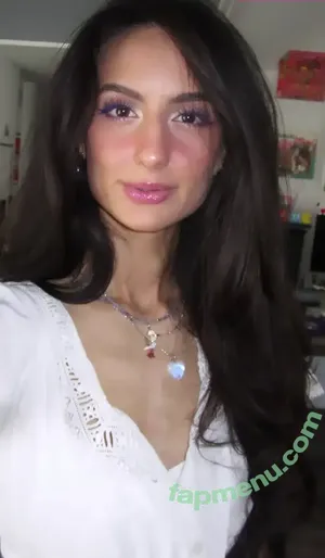 Eliza Ibarra / elizaibarra / misselizaibarra nude photo #0001