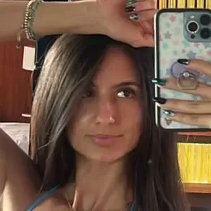 Eliza Ibarra / elizaibarra / itselizaibarra nude photo #0002