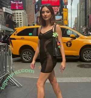 Eliza Jane / Alicia Glass / elizajane_xoxo / itsaliciaglass nude photo #0102