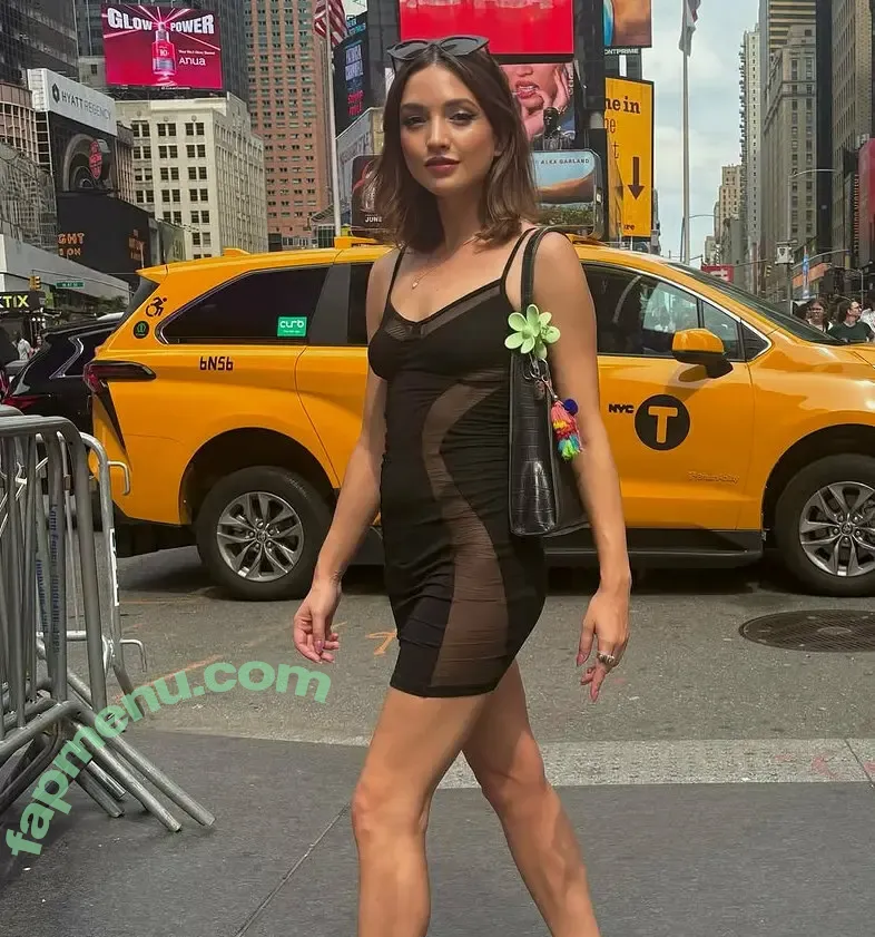 Eliza Jane nude photo #0102 (Alicia Glass / elizajane_xoxo / itsaliciaglass)