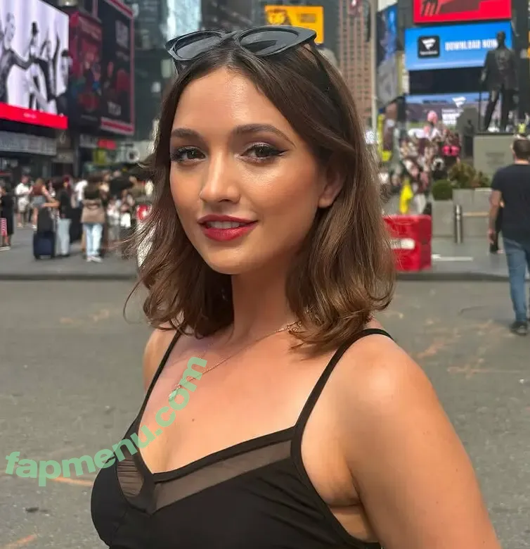 Eliza Jane nude photo #0103 (Alicia Glass / elizajane_xoxo / itsaliciaglass)