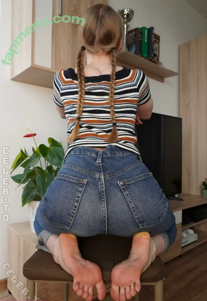 eliza.nicy nude photo #0406 (eliza.nicy.2 / eliza_nicy / elizafeet.offic)