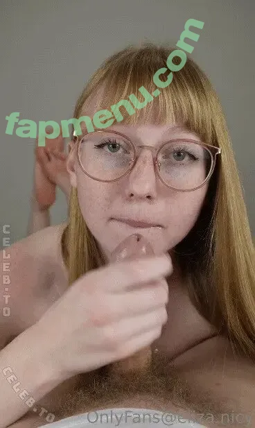 eliza.nicy nude photo #0416 (eliza.nicy.2 / eliza_nicy / elizafeet.offic)