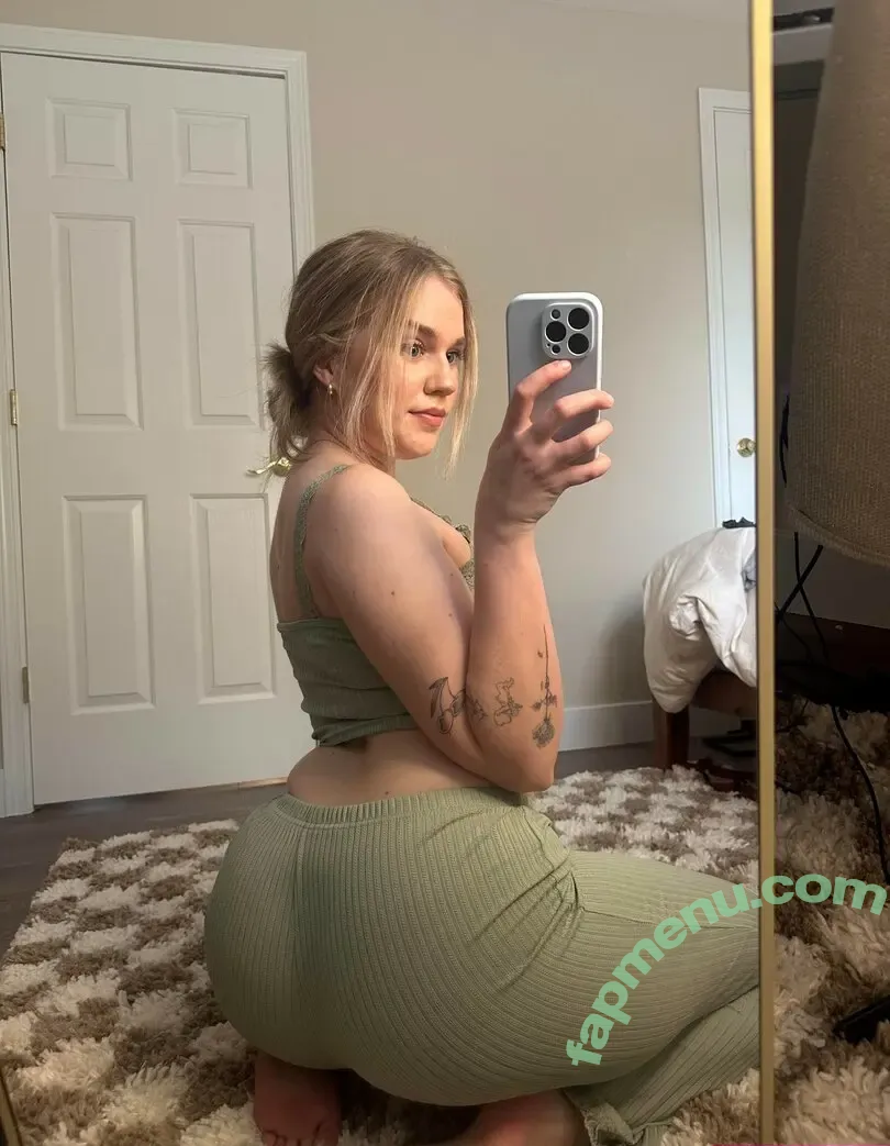 Eliza Rose nude photo #0099 (elizarosemuzik / elizarosexo / elizarosexo_)