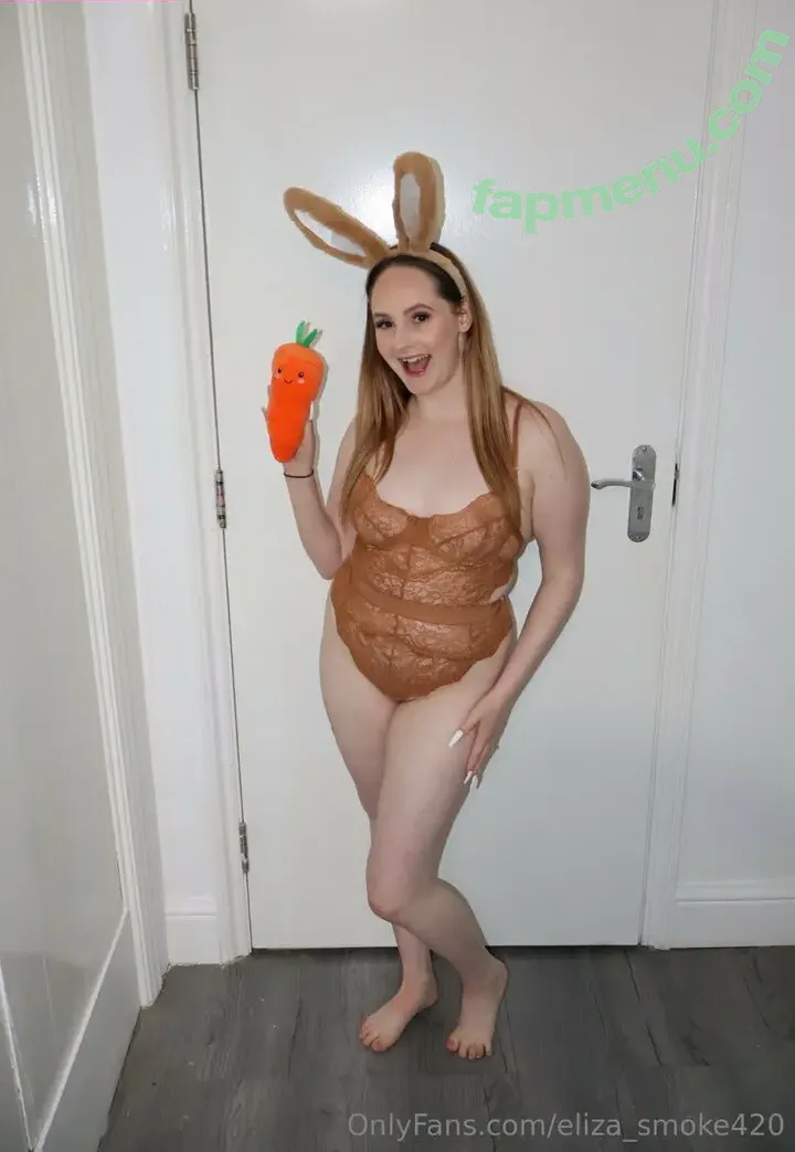 eliza_smoke420 nude photo #0011 (eliza__smoke)