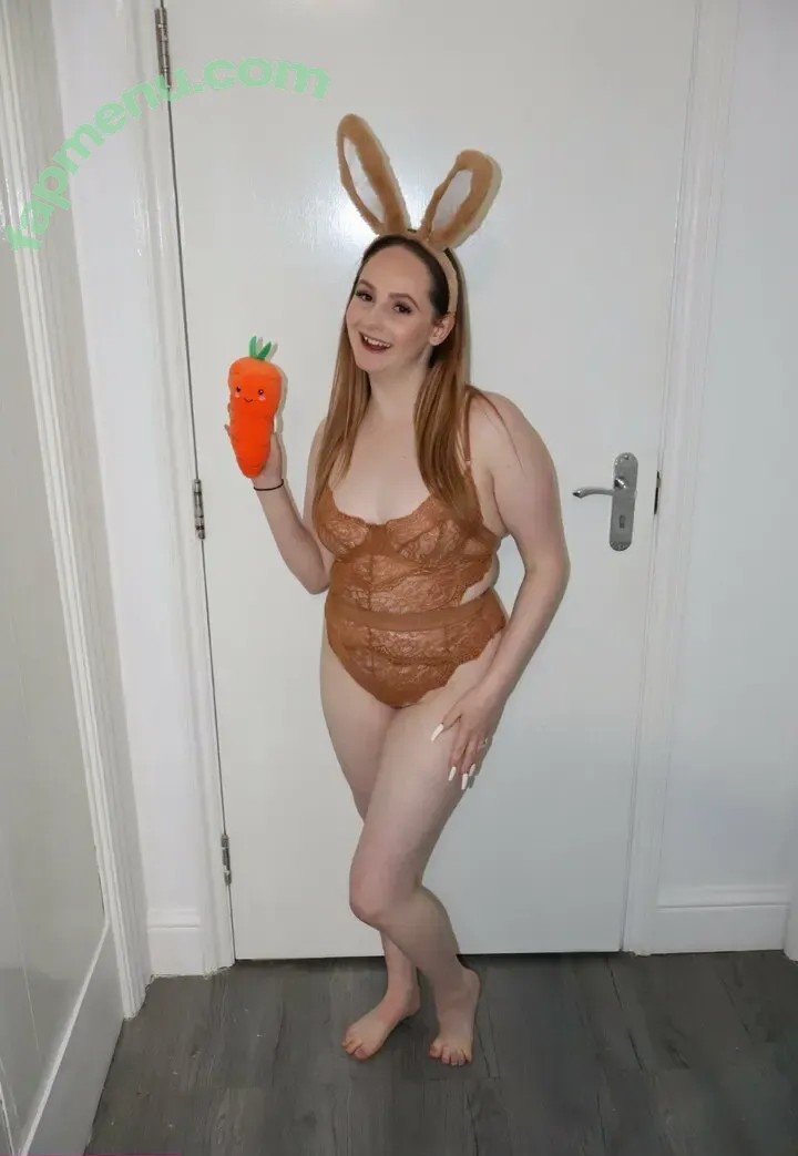 eliza_smoke420 nude photo #0012 (eliza__smoke)