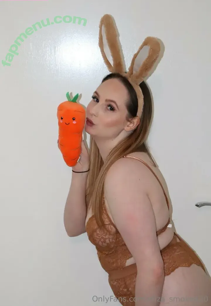 eliza_smoke420 nude photo #0015 (eliza__smoke)