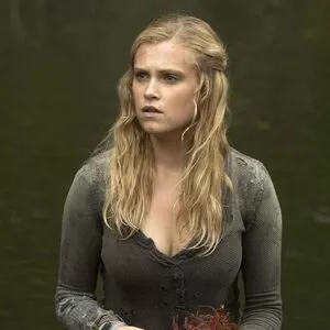 Eliza Taylor / elizajaneface nude photo #0180