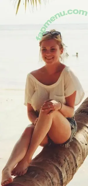 Eliza Taylor / elizajaneface nude photo #0224