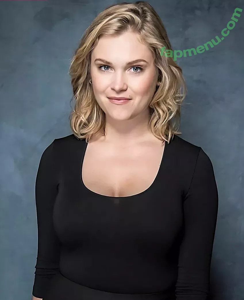 Eliza Taylor nude photo #0102 (elizajaneface)