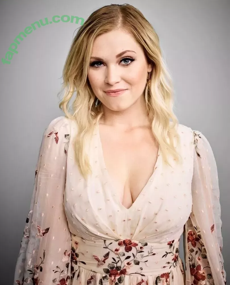 Eliza Taylor nude photo #0124 (elizajaneface)