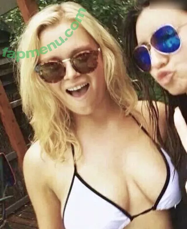 Eliza Taylor nude photo #0127 (elizajaneface)