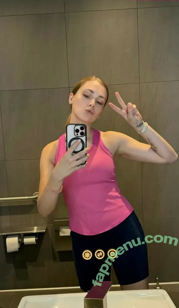 Eliza Taylor nude photo #0216 (elizajaneface)