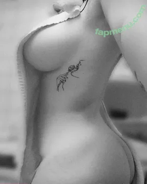 elizaa_k / elyza.kiss nude photo #0006