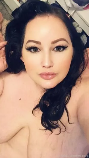 elizaallure / officialelizaallure nude photo #0089