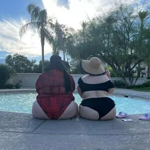 elizaallure / officialelizaallure nude photo #0102