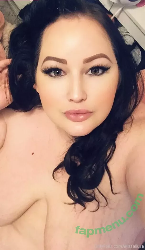 elizaallure nude photo #0089 (officialelizaallure)