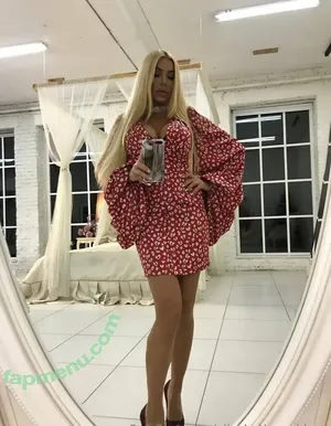 nude photo #0006