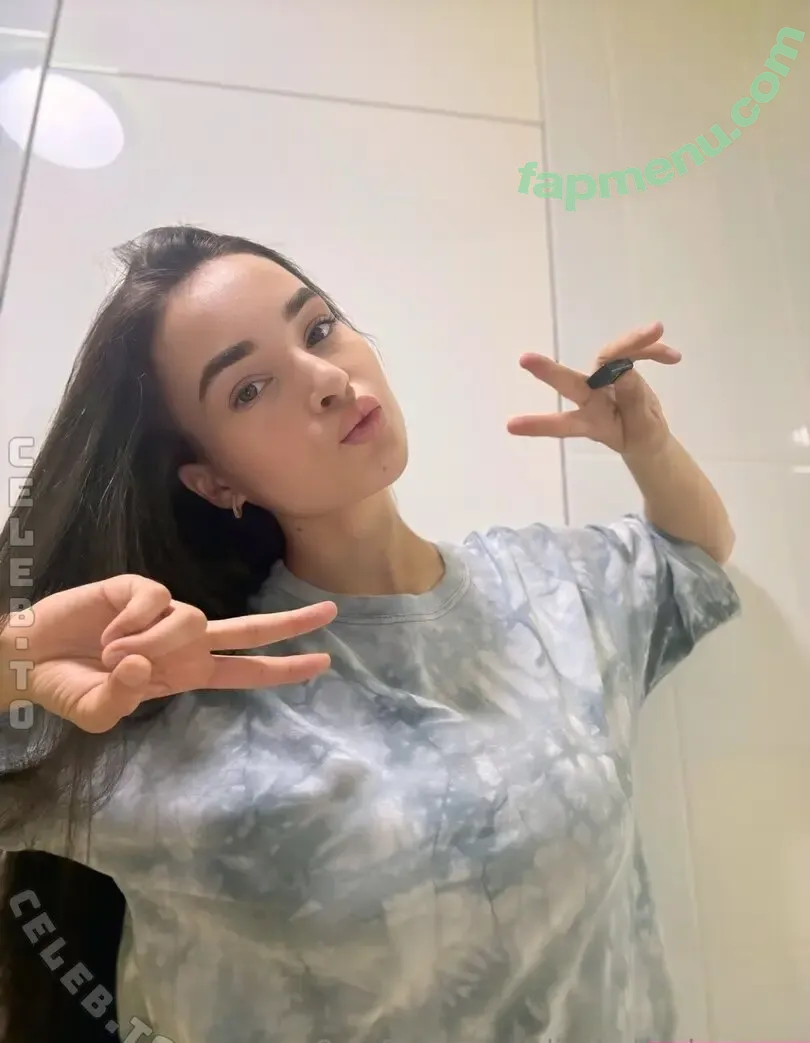 elizabeth_angel nude photo #0051 (elizabeth_angel1 / elizabeth_dreamm / ppsex1_)