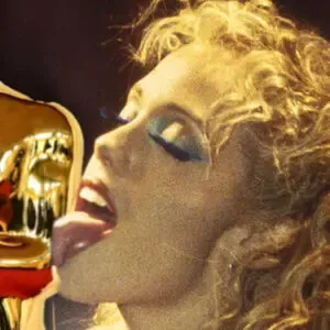 Elizabeth Berkley / elizberkley nude photo #0022