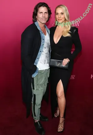 Elizabeth Berkley / elizberkley nude photo #0027