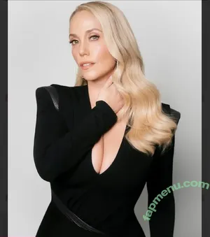 Elizabeth Berkley / elizberkley nude photo #0039