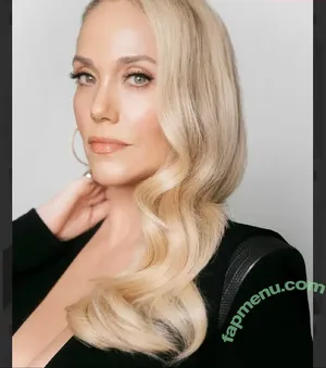 Elizabeth Berkley / elizberkley nude photo #0040