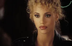 Elizabeth Berkley / elizberkley nude photo #0048