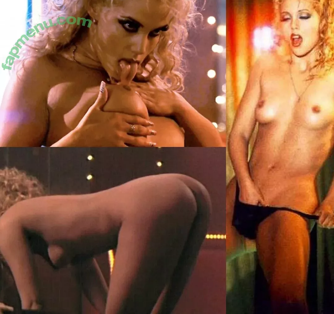 Elizabeth Berkley nude photo #0017 (elizberkley / loveberkley)