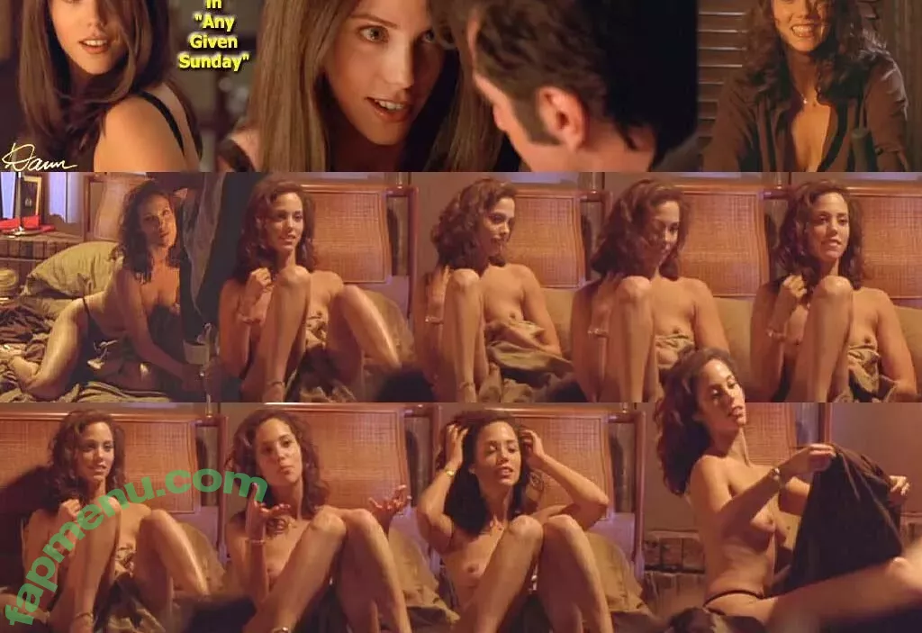 Elizabeth Berkley nude photo #0018 (elizberkley / loveberkley)