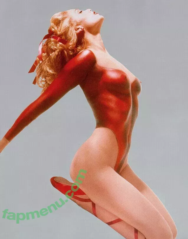 Elizabeth Berkley nude photo #0023 (elizberkley / loveberkley)