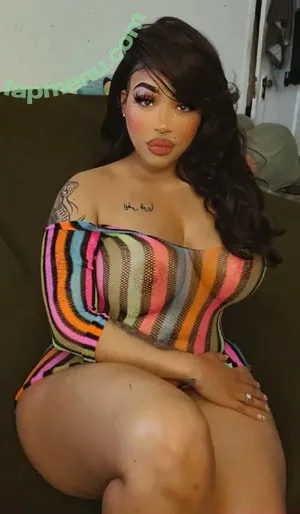  nude photo #0003