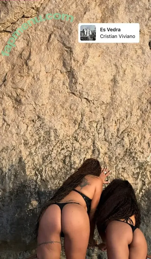 Elizabeth Cambage nude photo #0029 (ecambage)