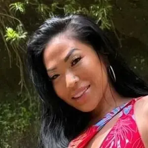 Elizabeth Carson / elisabethicarson nude photo #0010