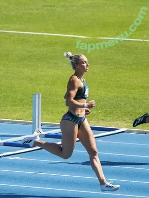 Elizabeth Clay / Liz Clay / lizclay_ nude photo #0069