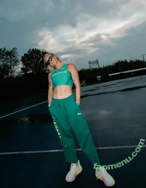 Elizabeth Clay / Liz Clay / lizclay_ nude photo #0072