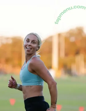 Elizabeth Clay / Liz Clay / lizclay_ nude photo #0076