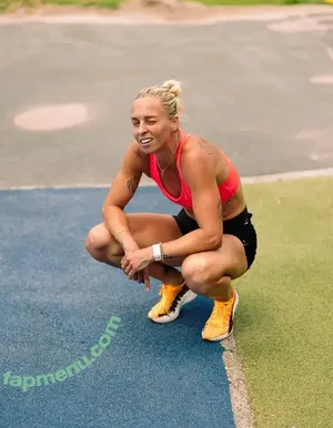 Elizabeth Clay / Liz Clay / lizclay_ nude photo #0077