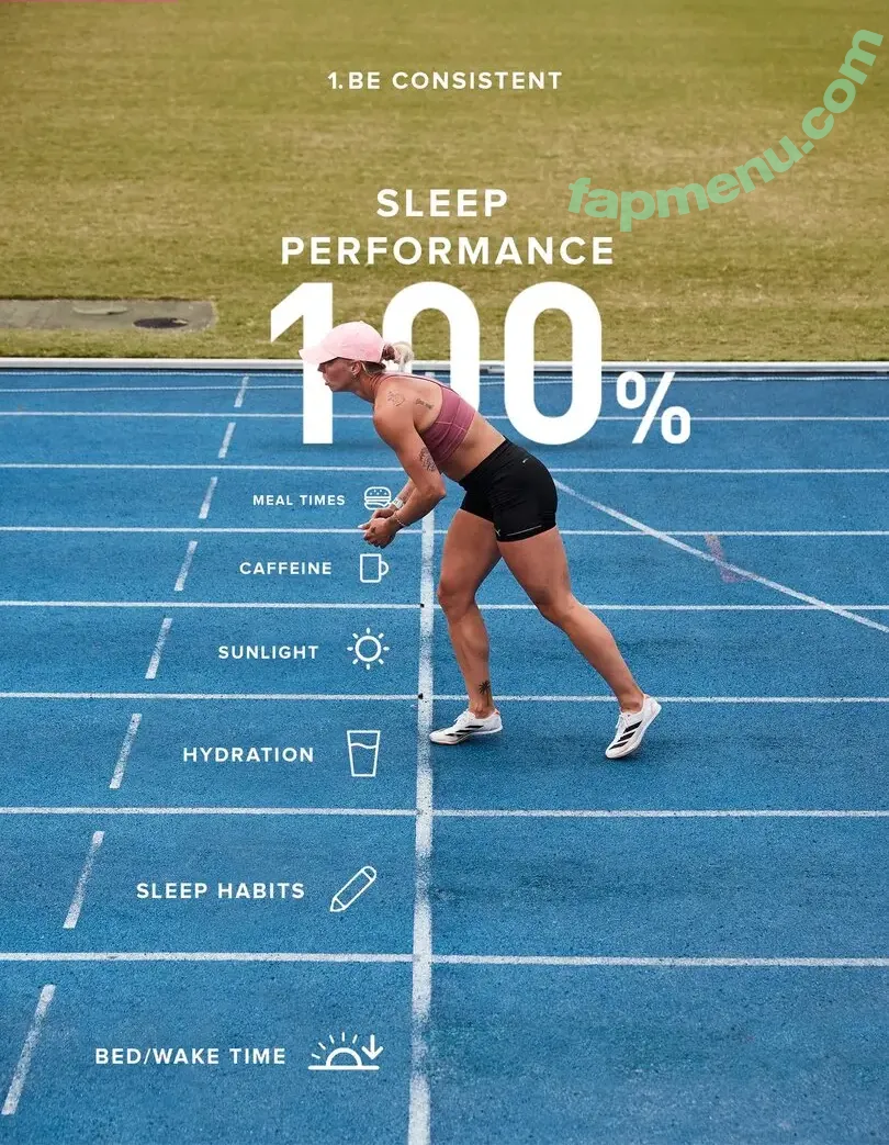 Elizabeth Clay nude photo #0078 (Liz Clay / lizclay_)