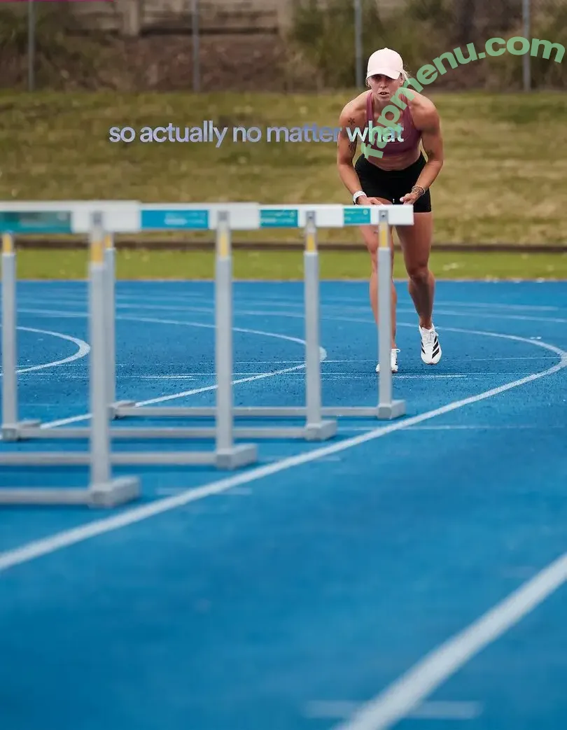 Elizabeth Clay nude photo #0082 (Liz Clay / lizclay_)