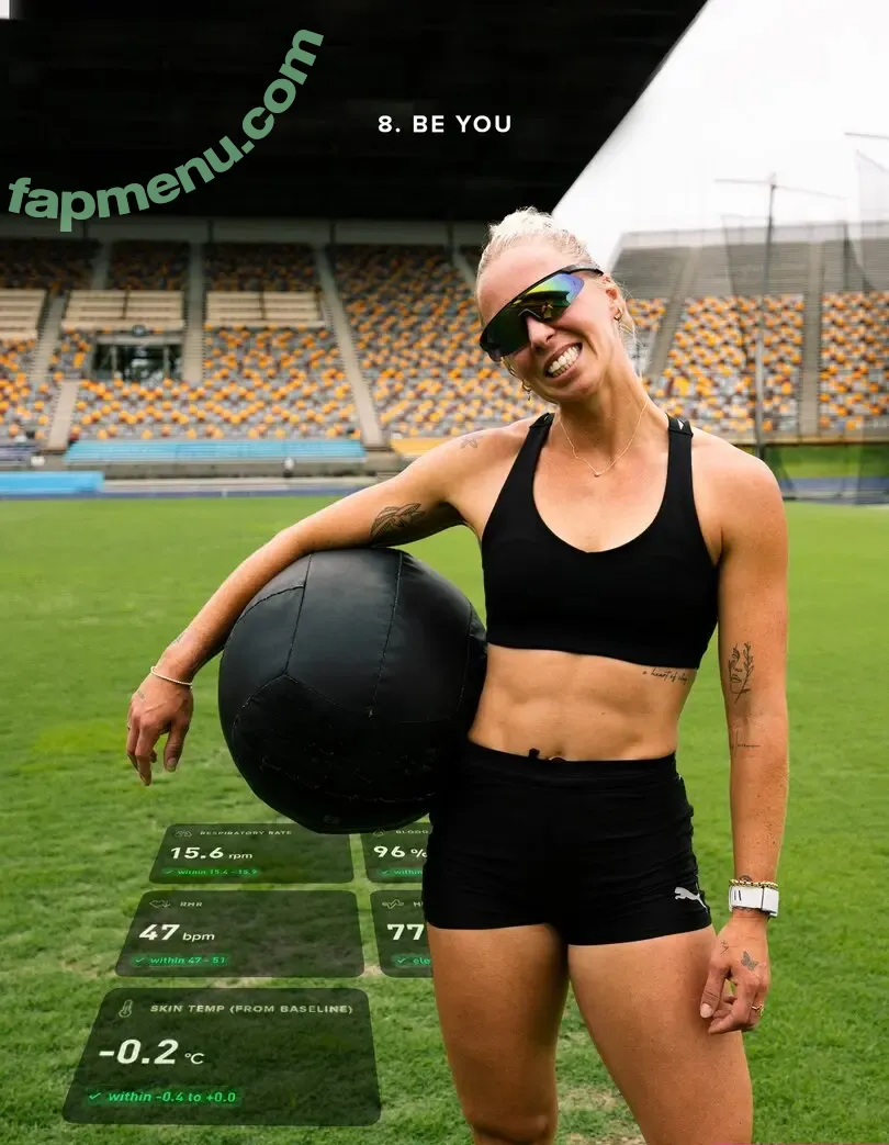 Elizabeth Clay nude photo #0083 (Liz Clay / lizclay_)