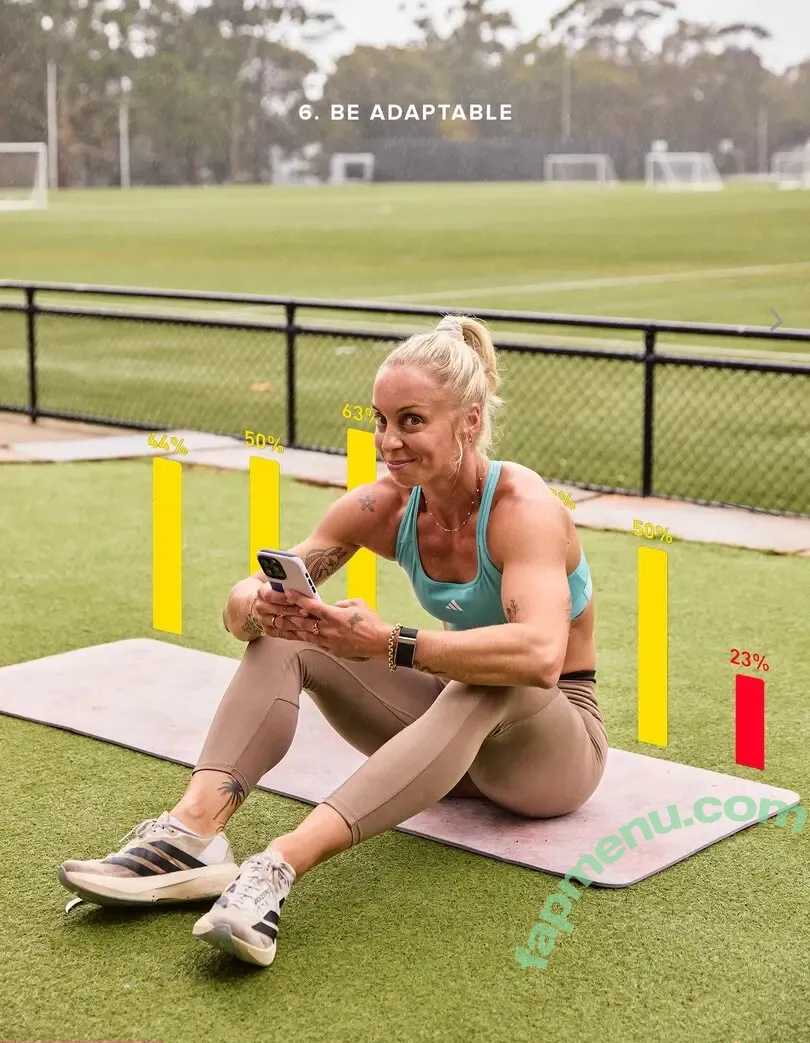 Elizabeth Clay nude photo #0085 (Liz Clay / lizclay_)