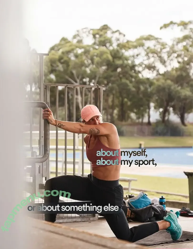 Elizabeth Clay nude photo #0091 (Liz Clay / lizclay_)