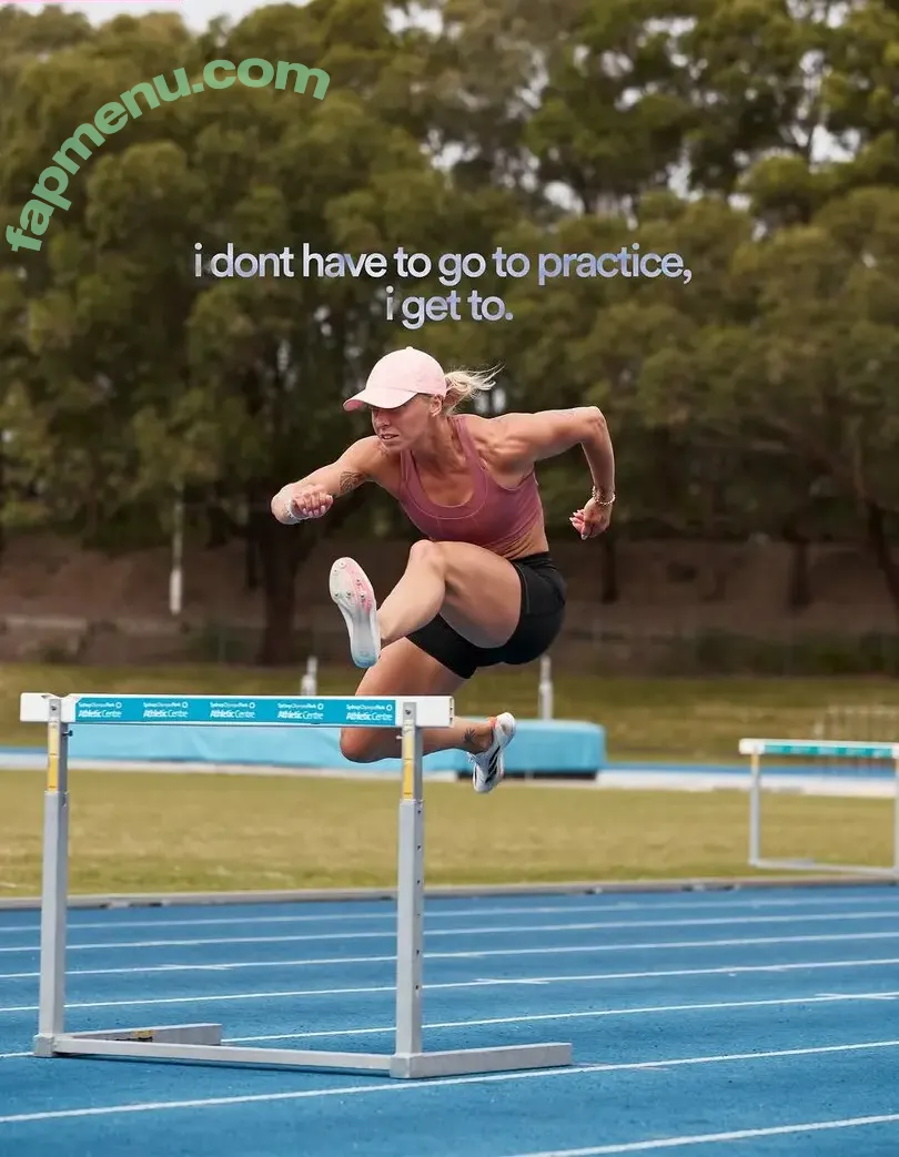 Elizabeth Clay nude photo #0092 (Liz Clay / lizclay_)