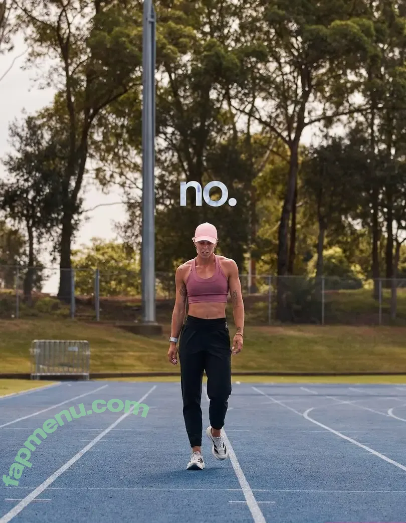 Elizabeth Clay nude photo #0093 (Liz Clay / lizclay_)